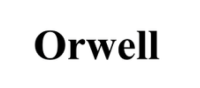 Orwell