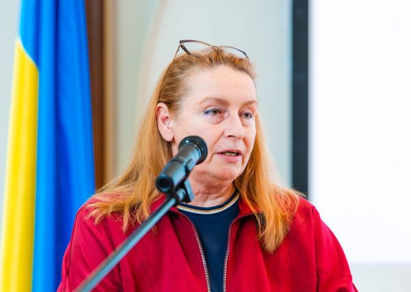 Отримання свідоцтва - слайд 1