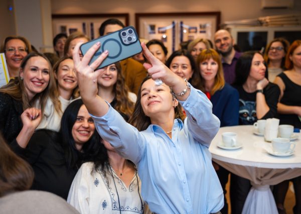 Отримання свідоцтва - слайд 12