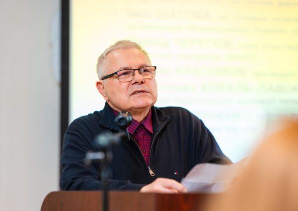 Отримання свідоцтва - слайд 2