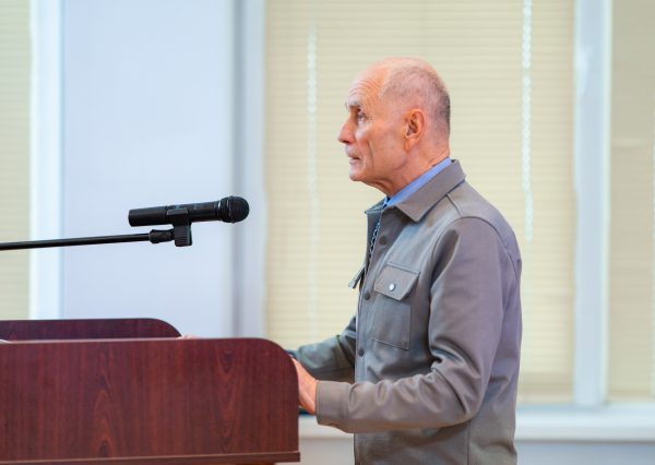 Отримання свідоцтва - слайд 4