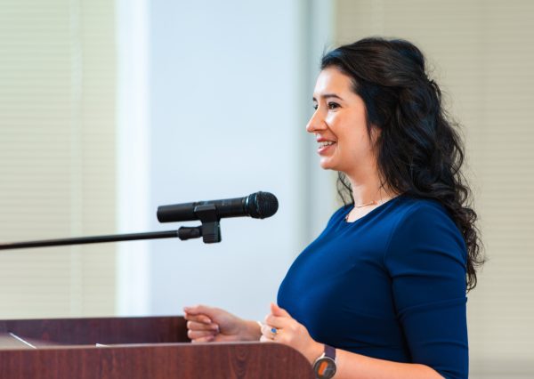 Отримання свідоцтва - слайд 6