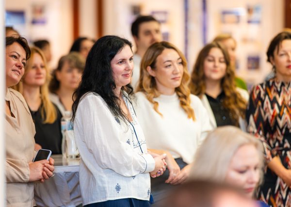 Отримання свідоцтва - слайд 7