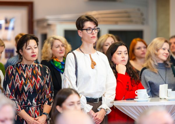 Отримання свідоцтва - слайд 8