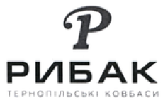 R_ RYBAK_TERNOPILSKI_ KOVBASY
