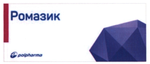 Ромазик polpharma, зобр
