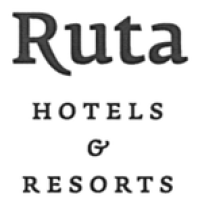 Ruta-HOTELS-RESORTS