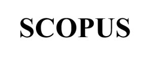 SCOPUS-logo