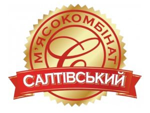 SMK_komb_dv