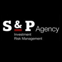 S&P_Agency-