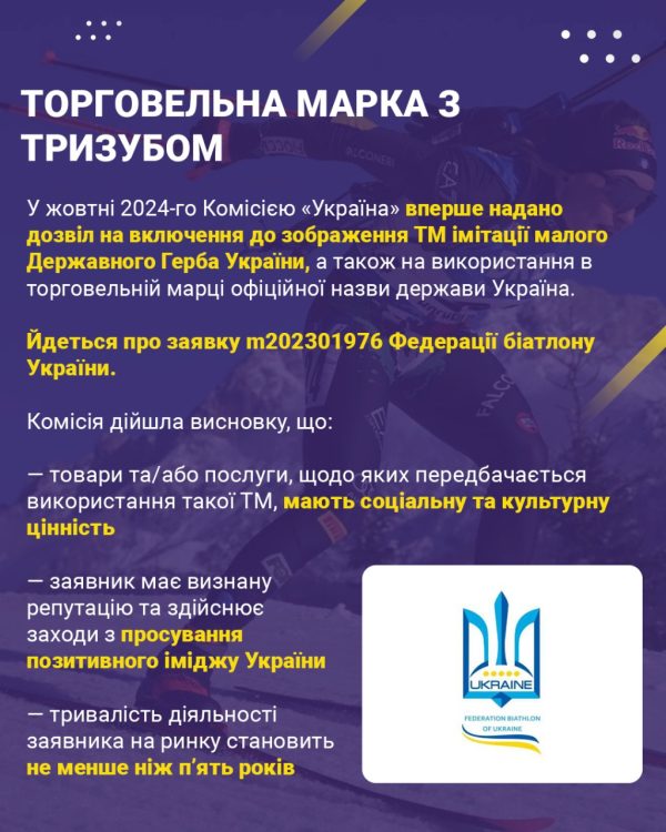Слайд - 6