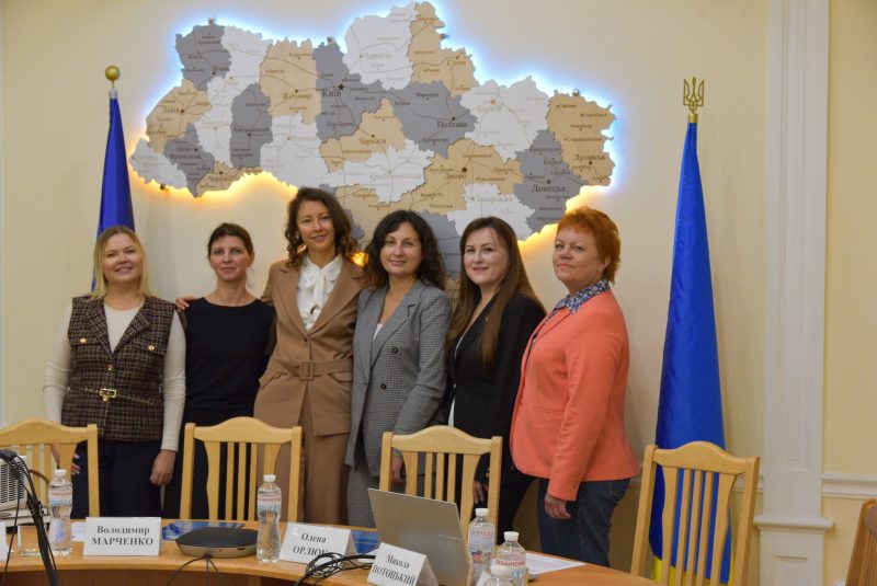 Спадкування прав інтелектуальної власності - слайд 1