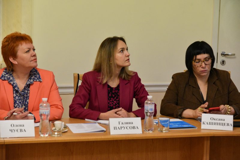 Спадкування прав інтелектуальної власності - слайд 10