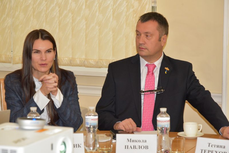 Спадкування прав інтелектуальної власності - слайд 12