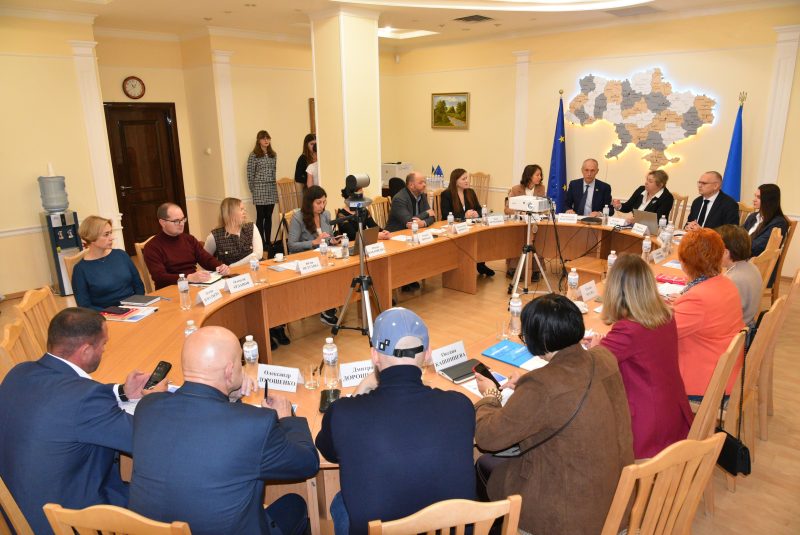 Спадкування прав інтелектуальної власності - слайд 2