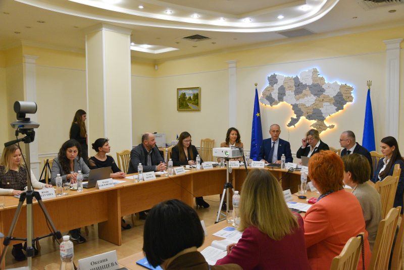 Спадкування прав інтелектуальної власності - слайд 3