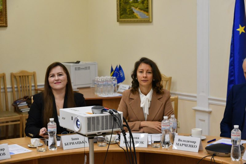 Спадкування прав інтелектуальної власності - слайд 4