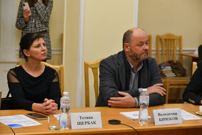 Спадкування прав інтелектуальної власності - слайд 5