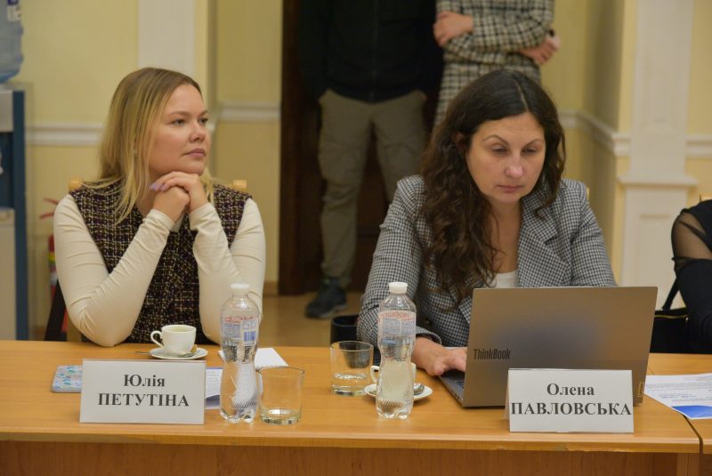 Спадкування прав інтелектуальної власності - слайд 6