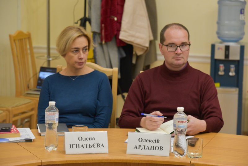 Спадкування прав інтелектуальної власності - слайд 7