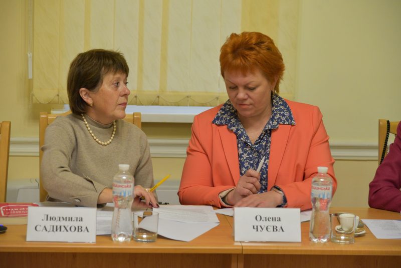 Спадкування прав інтелектуальної власності - слайд 9