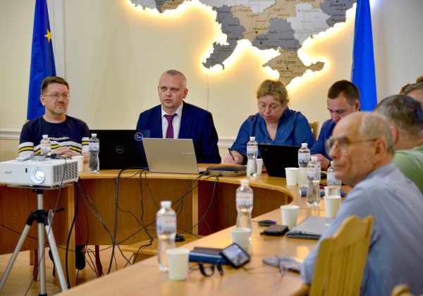 Винаходи і корисні моделі - слайд 1