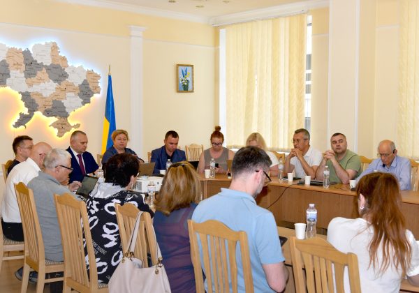 Винаходи і корисні моделі - слайд 10