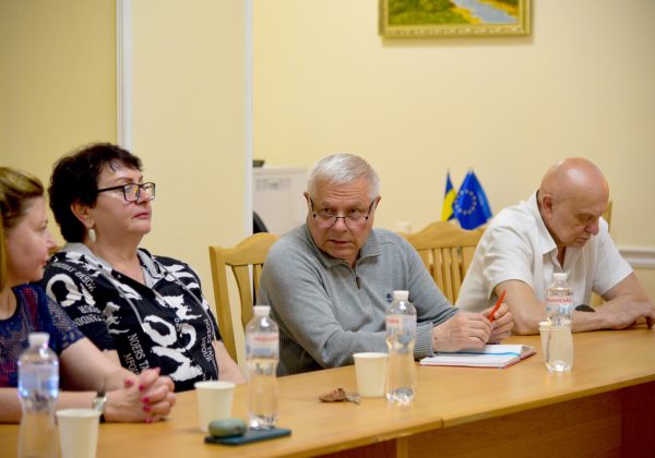 Винаходи і корисні моделі - слайд 4