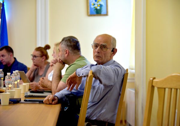 Винаходи і корисні моделі - слайд 9