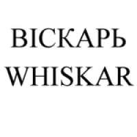 WHISKAR