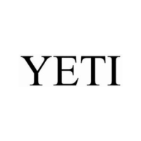 YETI1