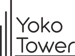 YOKO TOWER