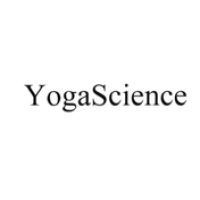 YogaScience-web-