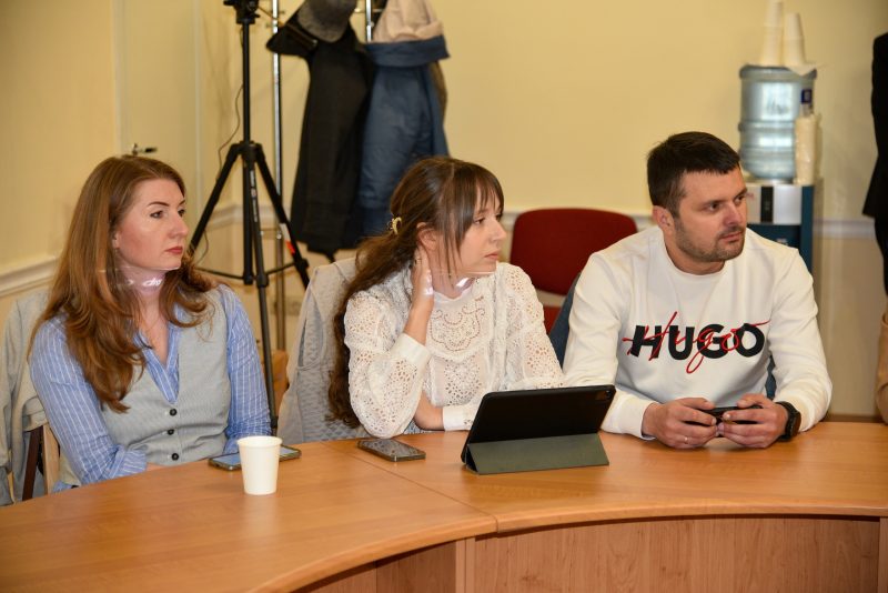 Законодавчі зміни, євроінтеграція України - слайд 2