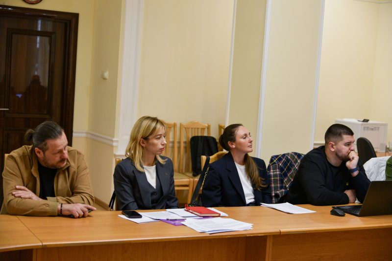 Законодавчі зміни, євроінтеграція України - слайд 3