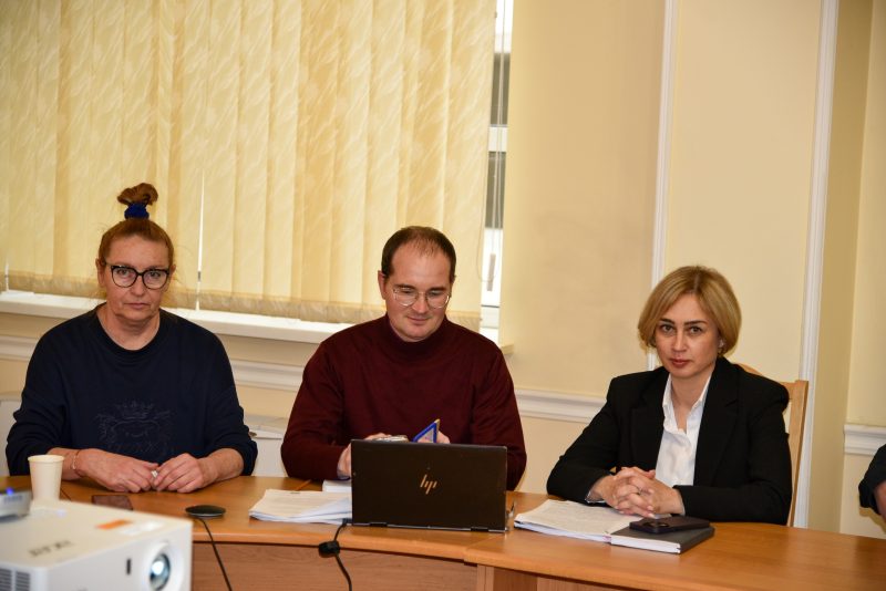 Законодавчі зміни, євроінтеграція України - слайд 6