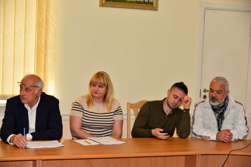Законодавчі зміни, євроінтеграція України - слайд 7