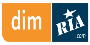 dim_ria_com_komb