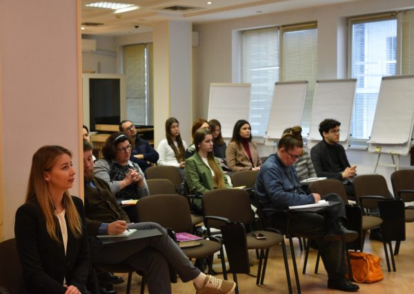 open-innovations-for-ukraines-recovery-img1