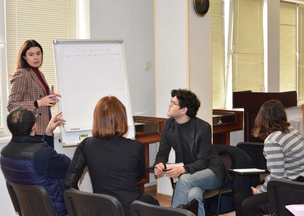 open-innovations-for-ukraines-recovery-img2