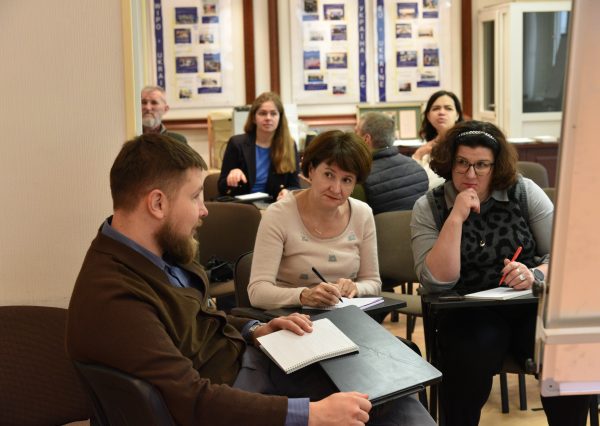 open-innovations-for-ukraines-recovery-img3