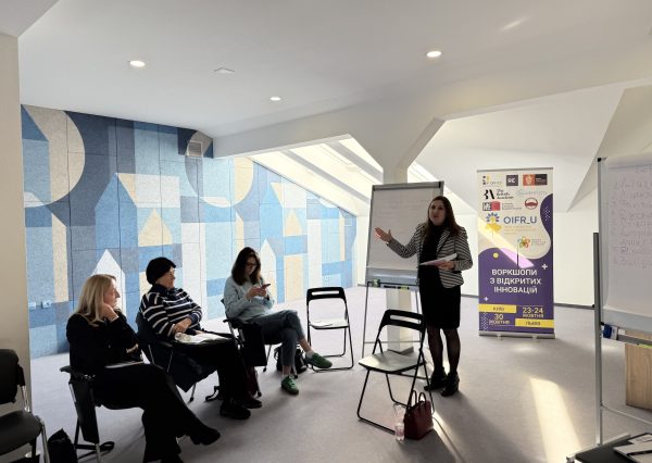 open-innovations-for-ukraines-recovery-img4