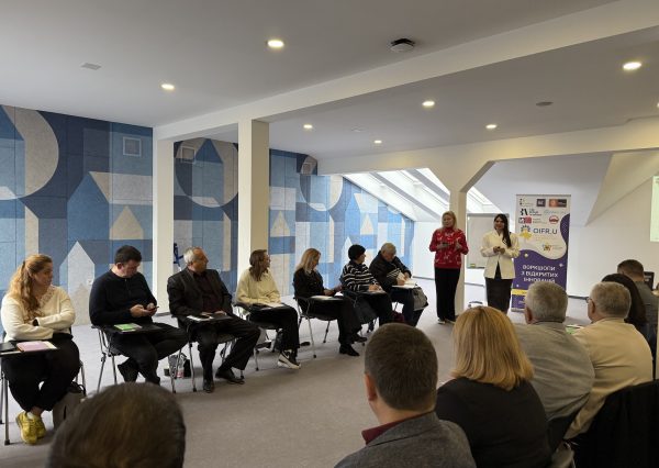 open-innovations-for-ukraines-recovery-img5