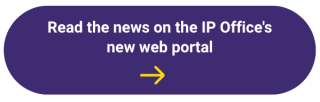purple-1-EN-but-redir