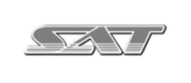 sat