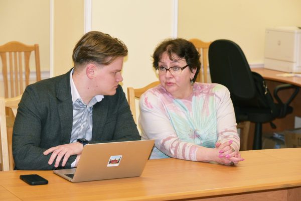 Нова європейська модель реєстрації ТМ в Україні: дискусія