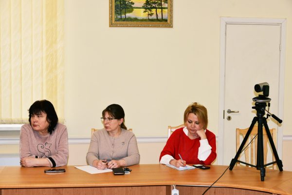 Нова європейська модель реєстрації ТМ в Україні: дискусія