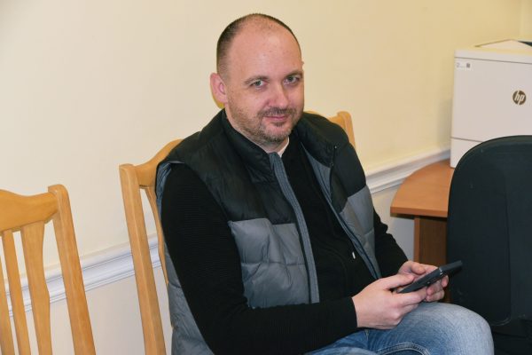 Нова європейська модель реєстрації ТМ в Україні: дискусія