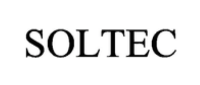 soltec