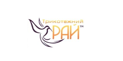 trykotazhnyi_rai_komb-